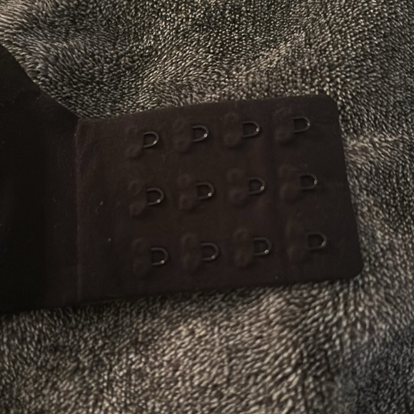 Aerie full coverage bra - Picture 3 of 3